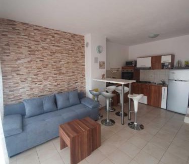Pag Apartamento | Apartment Kos