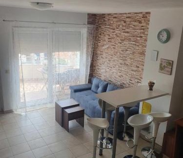 Pag Apartamento | Apartment Kos
