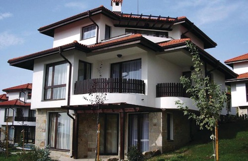 Kosharitsa Apartamento | Apartment Kosharitsa Village Bay View Villas V