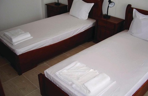 Kosharitsa Apartamento | Apartment Kosharitsa Village Bay View Villas VII
