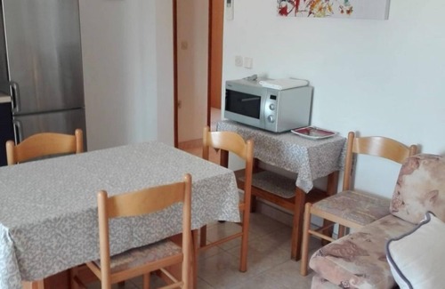Kustici Apartamento | Apartment Kosta (10612-A4) - Kustici