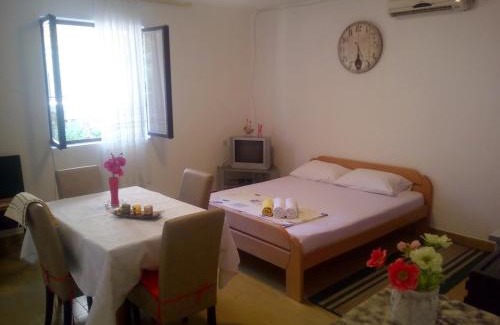 Kotor Apartamento | Apartment Kotor-Andrija Jovanovic
