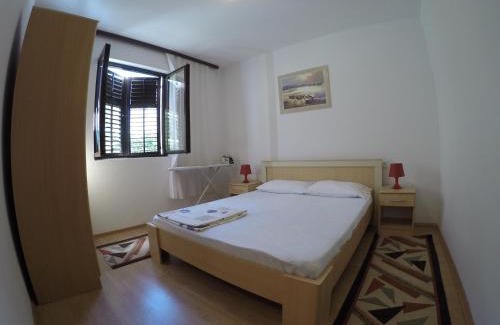 Kotor Apartamento | Apartment Kotor-Andrija Jovanovic