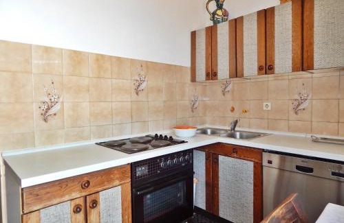 Celina Apartamento | Apartment Kovačić