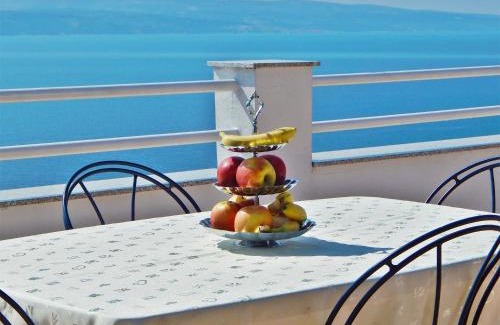 Celina Apartamento | Apartment Kovačić