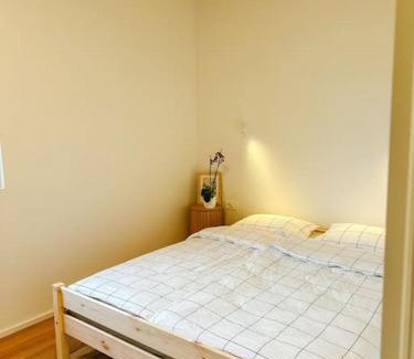 Zasip Apartamento | Apartment Kovacic - Lake Bled