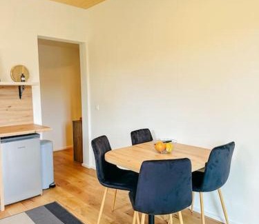 Zasip Apartamento | Apartment Kovacic - Lake Bled