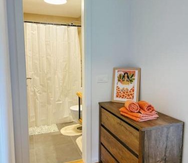 Zasip Apartamento | Apartment Kovacic - Lake Bled