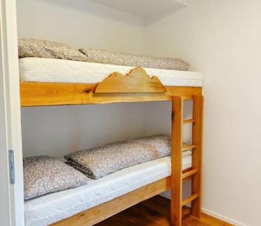 Zasip Apartamento | Apartment Kovacic - Lake Bled