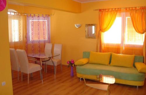 Kraj Apartamento | Apartment Kraj 17783a
