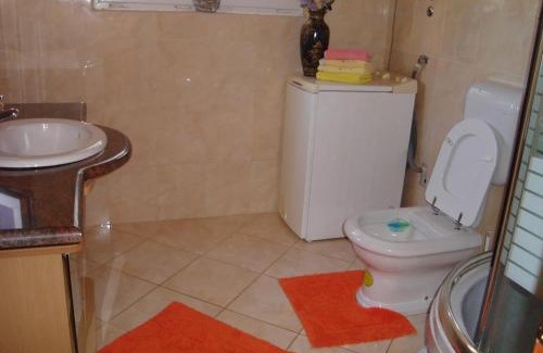 Kraj Apartamento | Apartment Kraj 17783a