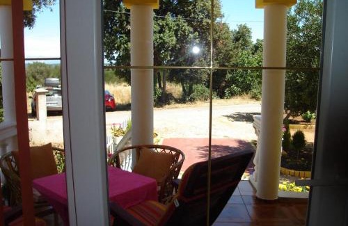 Kraj Apartamento | Apartment Kraj 17783a