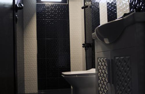 Kranevo Apartamento | Apartment Kranevo