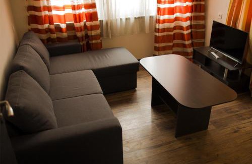 Kranevo Apartamento | Apartment Kranevo