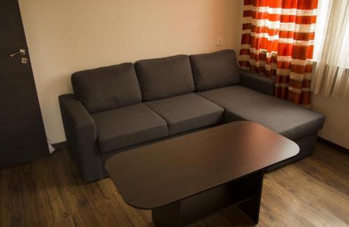 Kranevo Apartamento | Apartment Kranevo