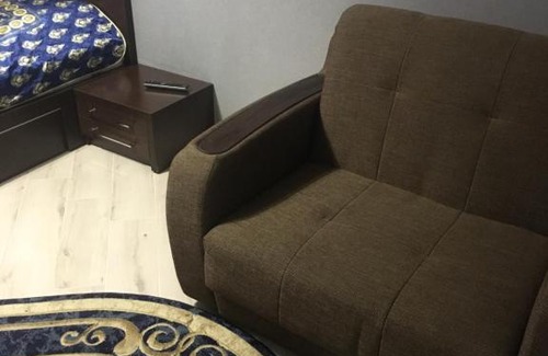 Brest Region Apartamento | Apartment Krasnoarmeyskaya 29