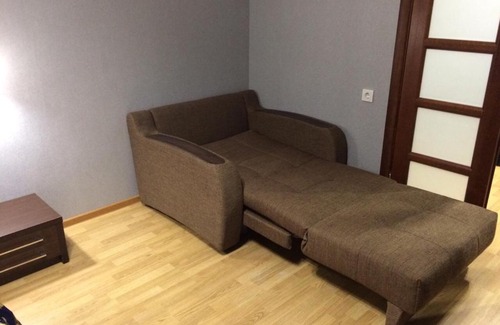 Brest Region Apartamento | Apartment Krasnoarmeyskaya 29