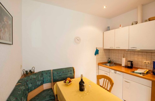 Rottach Apartamento | Apartamento Kraus Ringberg Nr. 4 - apartamentos de vacaciones Kraus