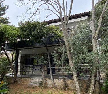 Selce Apartamento | Apartment Kri-Mar