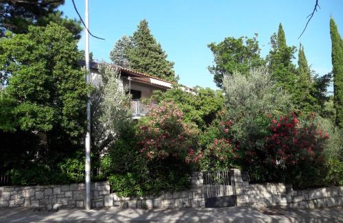 Selce Apartamento | Apartment Kri-Mar