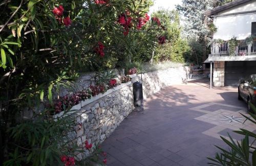 Selce Apartamento | Apartment Kri-Mar