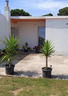 Suha Punta Apartamento | Apartment Kristofor Rab