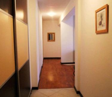 Arandelovac Apartamento | Apartment Krsmanovic