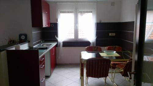 Arandelovac Apartamento | Apartment Krsmanovic