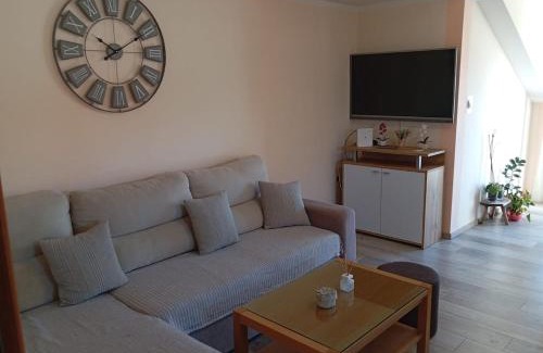 Obrovac Apartamento | Apartment Krupa u srcu
