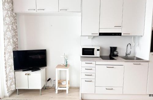 Kuopio Apartamento | Apartment Kruuna