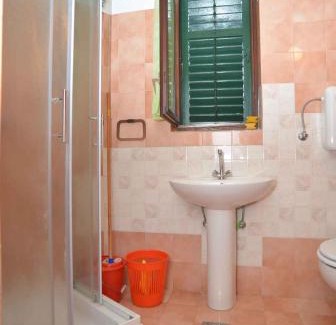 Kukljica Apartamento | Apartment Kukljica 3