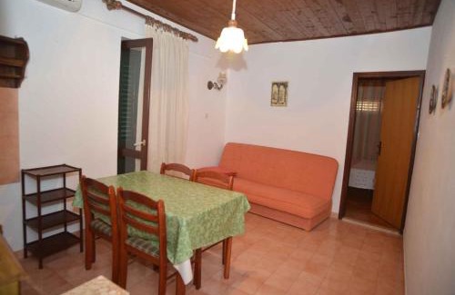 Kukljica Apartamento | Apartment Kukljica 3