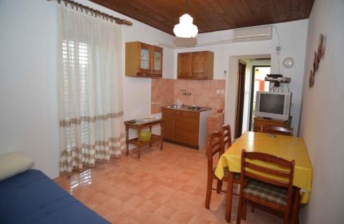 Kukljica Apartamento | Apartment Kukljica 3