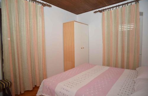 Kukljica Apartamento | Apartment Kukljica 3