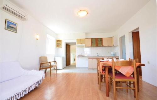 Kukljica Apartamento | Apartment Kukljica Kukljica Ul Ii
