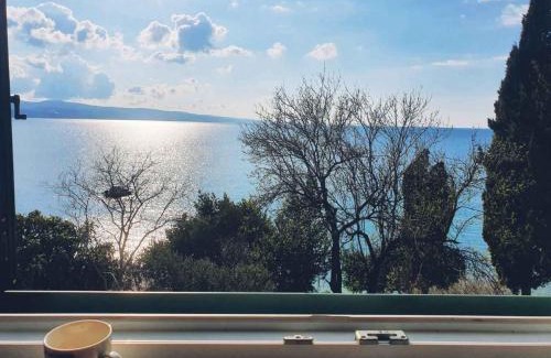 Omis Apartamento | Apartment Kuman