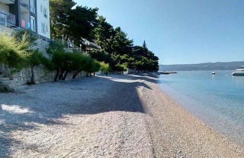 Omis Apartamento | Apartment Kuman