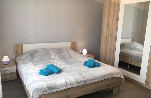 Icici Apartamento | Apartment Kumicic - 3 Bedrooms