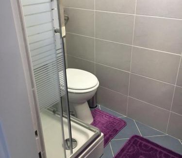 Icici Apartamento | Apartment Kumicic - 3 Bedrooms