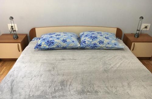 Icici Apartamento | Apartment Kumicic - 3 Bedrooms