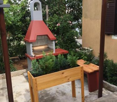 Icici Apartamento | Apartment Kumicic - 3 Bedrooms