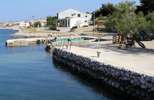 Kustici Apartamento | Apartment Kustici 6335e