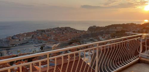 Ploce Apartamento | Apartment Kuzman 1