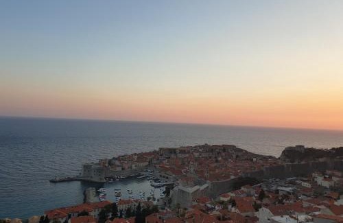 Ploce Apartamento | Apartment Kuzman 1