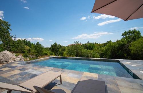 Kastav Apartamento | Apartment Kvarner house-2 by Interhome