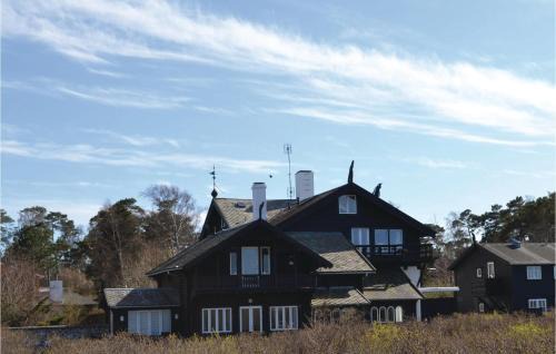 Hornbaek Apartamento | Apartment Kystvej Hornbæk I