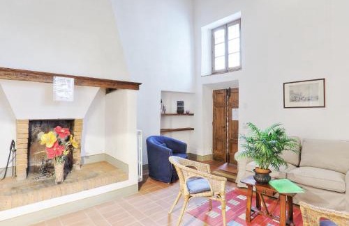 Grassina Apartamento | Apartment L'Angolo by Interhome