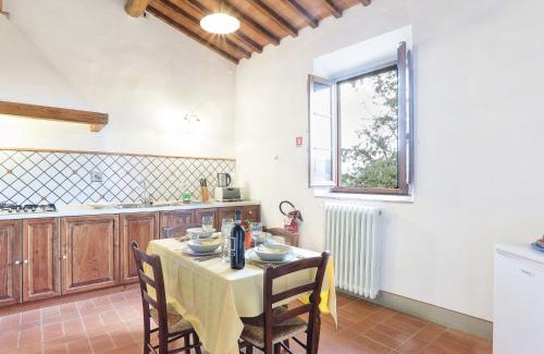 Grassina Apartamento | Apartment L'Angolo by Interhome