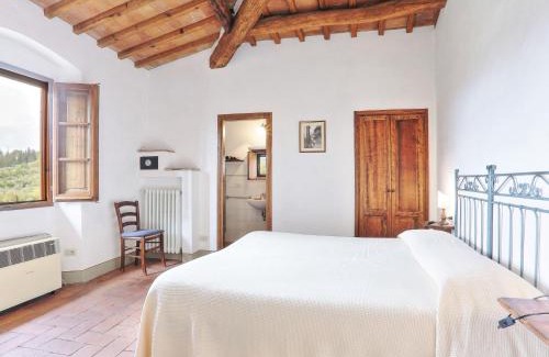 Grassina Apartamento | Apartment L'Angolo by Interhome