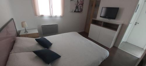 Villeneuve-le-Roi Apartamento | Apartment L'Aquarius